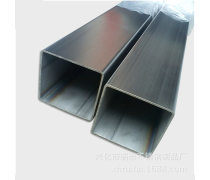 產(chǎn)品庫(kù)